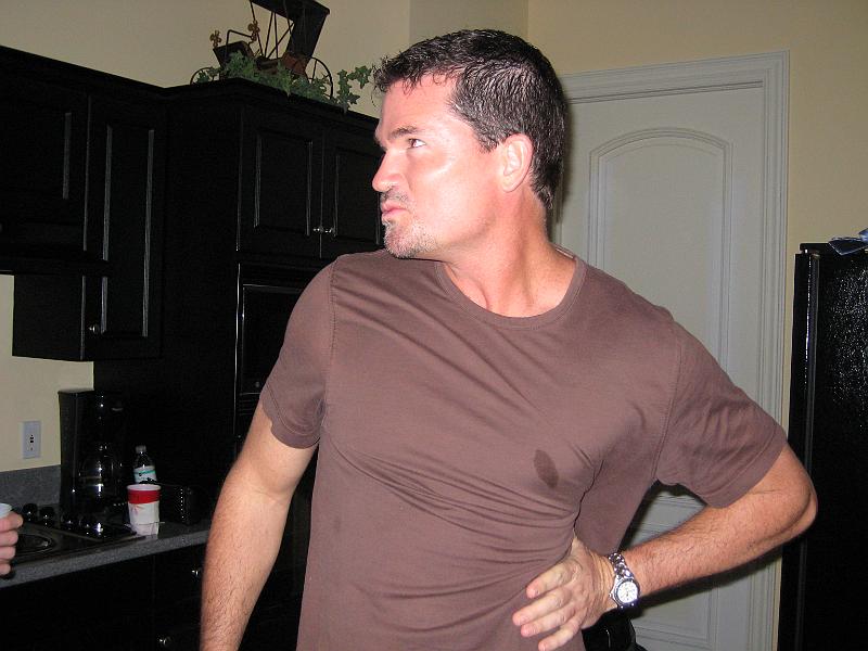 Picture 024